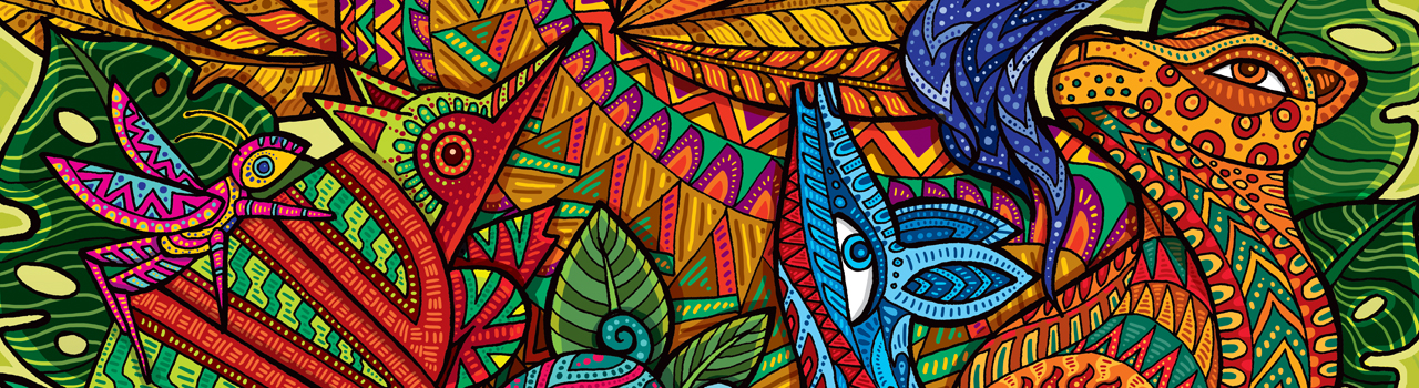 HdN Plantilla Web_Inicio_Imágenes pleca_1 alebrijes