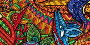 HdN Plantilla Web_Inicio_Imágenes pleca_1 alebrijes